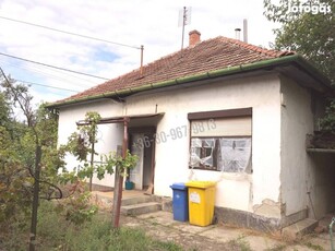 Eladó ház, Békéscsaba Jamina, 21900000 Ft, 73 nm 91_csa