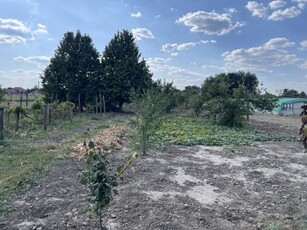 Eladó Ház, Csongrád megye Szeged Szőreg