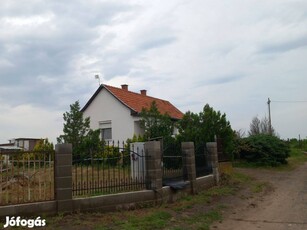 Eladó ház Debrecen