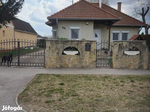 Eladó Ház, Győr 90.000.000 Ft