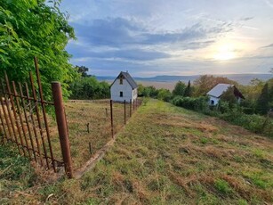 Eladó Ház, Komárom-Esztergom megye Héreg