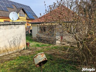 Eladó Ház, Pécs 39.500.000 Ft