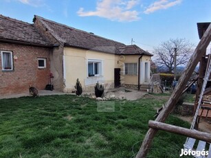 Eladó Ház, Pécsvárad 25.000.000 Ft