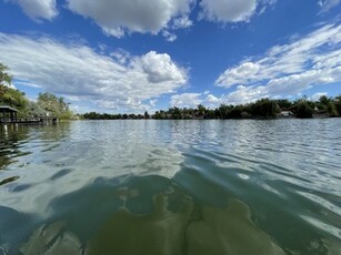 Eladó Ház, Pest megye Szigetszentmiklós