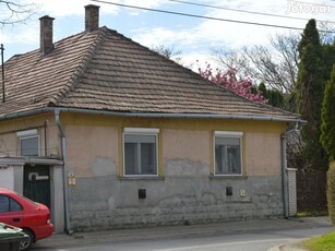 Eladó Ház, Szekszárd 26.900.000 Ft