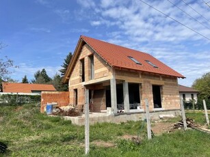 Eladó Ház, Veszprém megye Balatonalmádi Balatonalmádi, Öreghegy