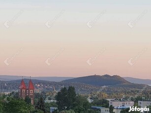 Eladó ingatlan, Balatonfüred