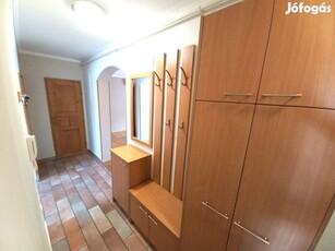 Eladó Lakás 55m2 Sopron, Ravazd utca