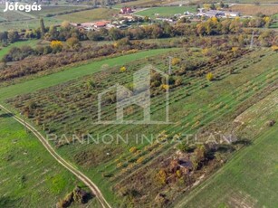 Eladó Mezőgazdasági, Lovas 11.900.000 Ft