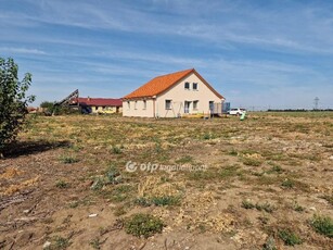 Eladó mezogazdasagi ingatlan Debrecen