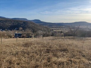 Eladó mezogazdasagi ingatlan Esztergom