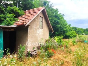 Eladó Telek, Albertirsa