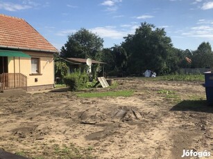 Eladó Telek, Debrecen 42.900.000 Ft