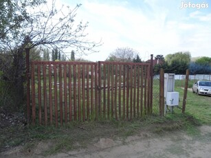 Eladó Telek, Debrecen 5.800.000 Ft