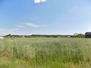 Eladó Telek, Hajdú-Bihar megye Nyíradony Építési telek