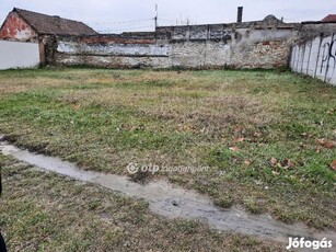 Eladó Telek, Kecskemét