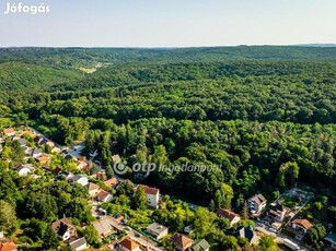 Eladó Telek, Miskolc