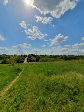 Eladó Telek, Pest megye Kerepes Béke utca közelében