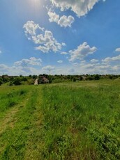 Eladó Telek, Pest megye Kerepes Széphegyi út közelében