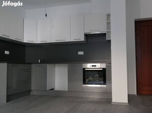 Fiatalok Modern Lakása! Kőszeg, új építésű apartman eladó