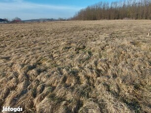 GYŐRSZEMERE NAGYSZENTPÁL