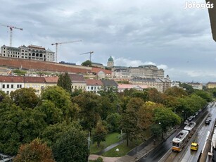 Panoramas garzon kiado