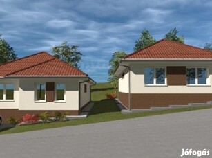 Őrbottyán, Vácbottyán, 124 m2-es, családi ház, 5 szobás, felújított /