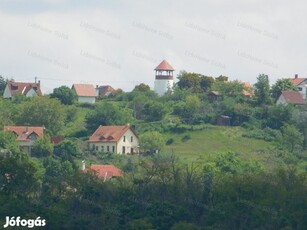 Szántódon partközeli új építésű lakások eladók!