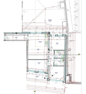 Belváros, Debrecen, ingatlan, üzleti ingatlan, 81 m2, 98.500.000 Ft