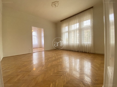 Belváros, Szeged, ingatlan, lakás, 95 m2, 340.000 Ft