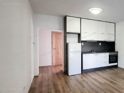 Győr, ingatlan, lakás, 50 m2, 160.000 Ft