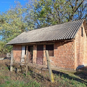 Monor, ingatlan, mezőgazd. ingatlan, 32 m2, 19.900.000 Ft