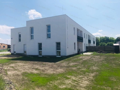 Szabadhegy, Győr, ingatlan, üzleti ingatlan, 55 m2, 41.990.000 Ft