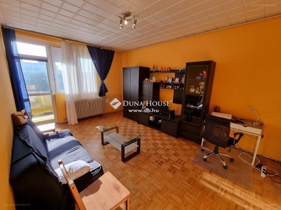 Veszprém, ingatlan, lakás, 55 m2, 33.000.000 Ft