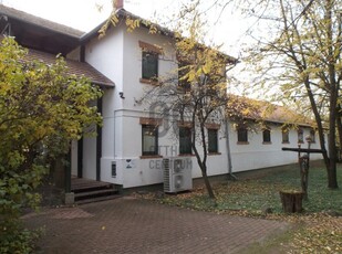 Eladó hotelSomlószőlős