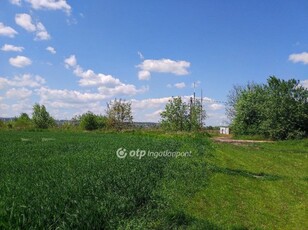 Eladó mezogazdasagi ingatlanMiskolc