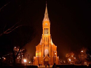 Eladó téglalakásBudapest, XIX. kerület, földszint