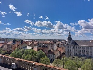 Eladó üzlethelyiségDebrecen