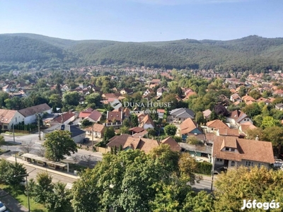 Eladó lakás, Miskolc