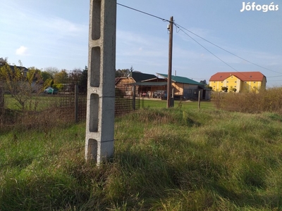 FARMERGAZDASÁGI TERÜLET BUDAPEST MELLETT