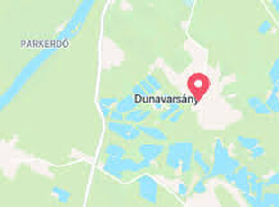 Dunavarsány