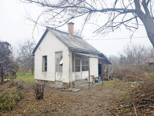 Eladó családi ház Debrecen