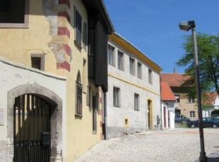 Eladó családi házSopron