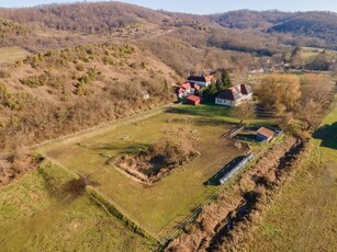 Eladó hotel Kisecset, Szabadság utca, földszint