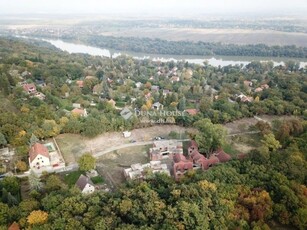 Eladó ipari ingatlanSzentendre