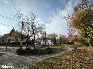 Eladó lakás - Budapest IV. kerület, Újpest