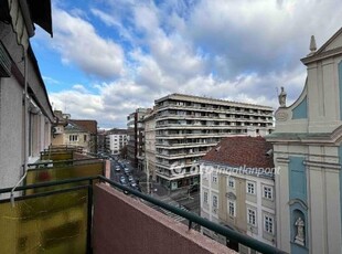 Eladó téglalakásBudapest, I. kerület