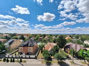 Eladó téglalakásBudapest, XVI. kerület, Mátyásföld