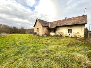 Eladó telek Alcsútdoboz