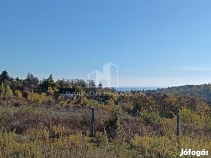 Eladó Telek, Balatonkenese 22.000.000 Ft